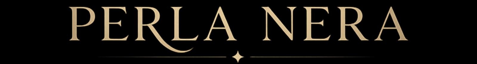 Logo header Perla nera Show Club Rimini